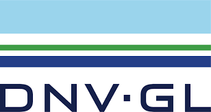 DNV-GL
