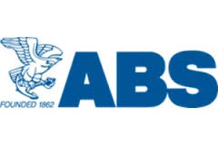 ABS logo